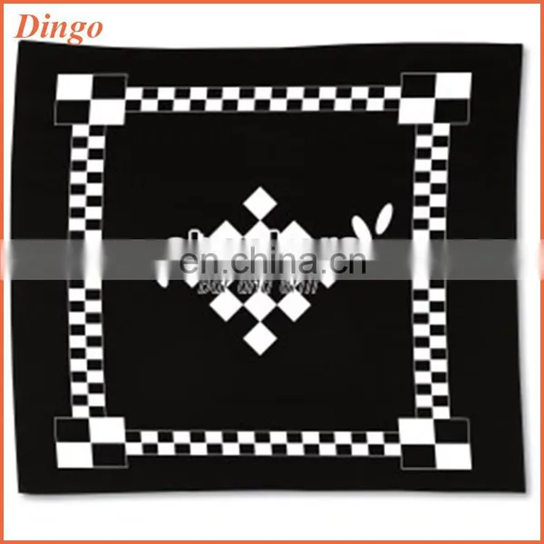 Custom Multifunctional Bandana photo-2