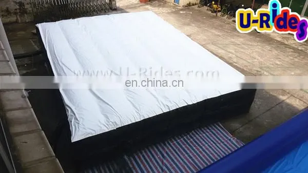 Top Quality Inflatable Air Bag photo-3
