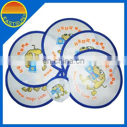 Printing Customized Avaliable Frisbee on Sale photo-5