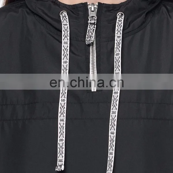 Solid Color Coaches Wholesale Blank Varsity Windbreaker Baseball Custom Bomber Jackets and photo-3