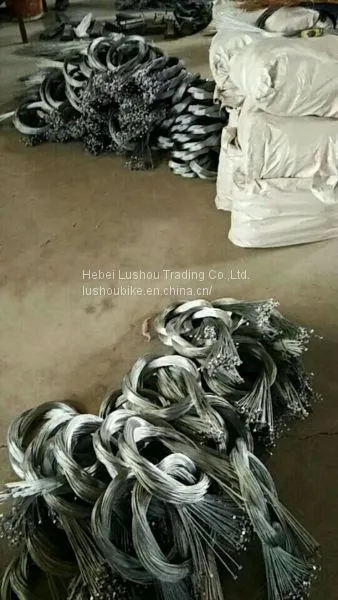 Bicycle Brake Cable, Brake Cable photo-5