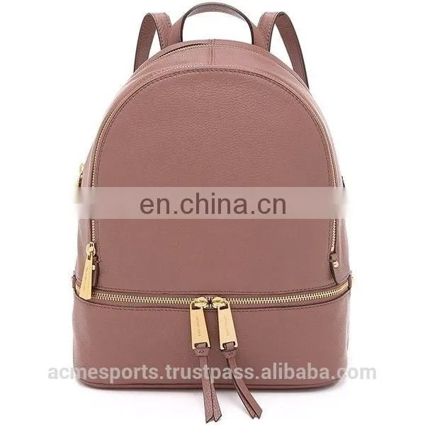 Backpack Bags -Strong Drawstring Backpack Bags photo-2