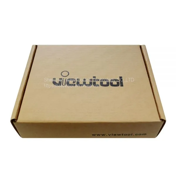 Ginkgo USB-I2C Adapter photo-3
