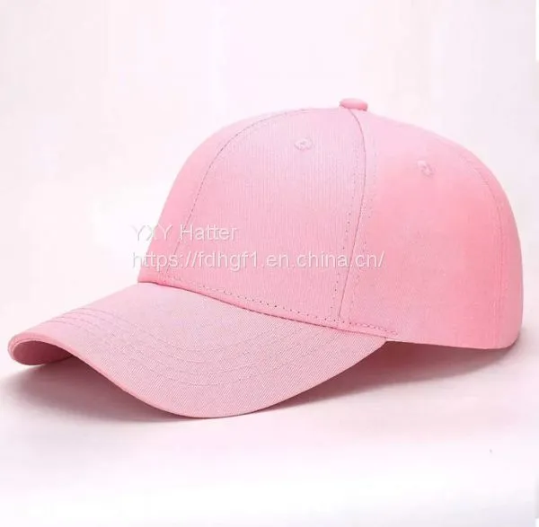 Baseball Cap photo-2