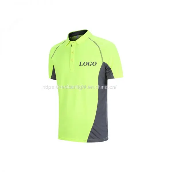 Summer Camping Events Europ Size Sublimation Tshirt Football World Cup Tshirts Red Color Dry Quicker Sport T-shirt photo-2