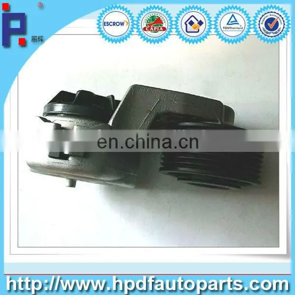 Dongfeng Truck Engine Parts 6BT Belt Tensioner 3937556 for 6BT Diesel Engine photo-3