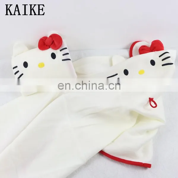 Custom Warm Baby Quilted Swaddle Blanket Wool photo-3