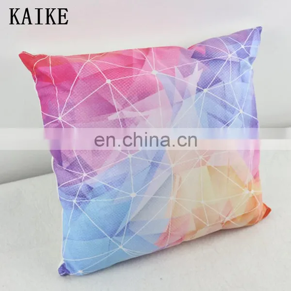Custom New 3d Plush Cushion Headboard Bed photo-3