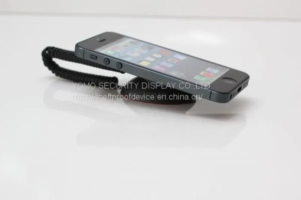 Productholder Style Black for Mobile Phones, Remotes Controllers and Other photo-3