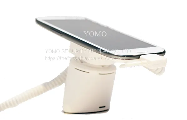Low Cost,high Value Smartphone and Tablet Smart Variomount Standalone Display photo-4