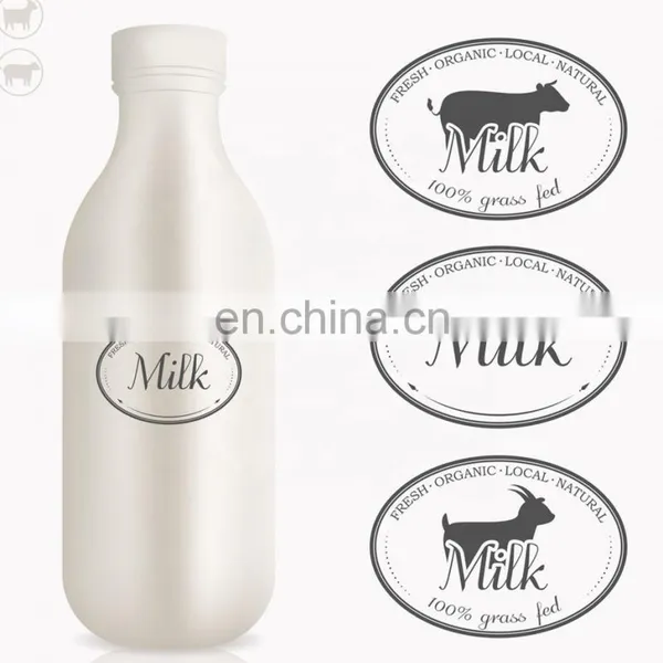 Drink Vending Machine/automatic Milk Vending