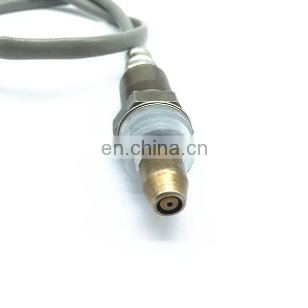 Oxygen Sensor Fuel Ratio Sensor for T-oyota OEM 89467-71070 8946771070 photo-2