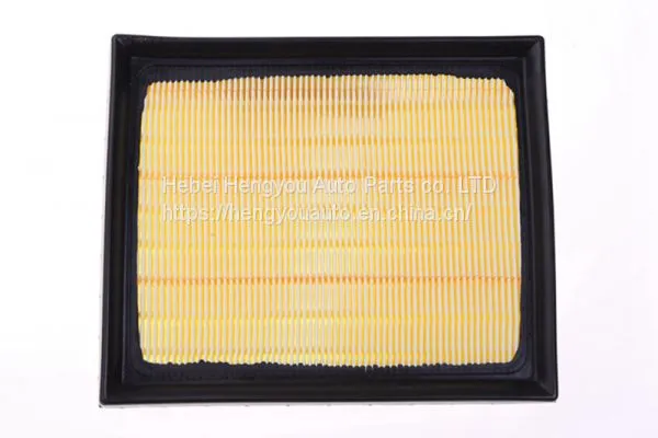 Air Filter Cabin OEM 17801-37021 for Auto Car photo-2