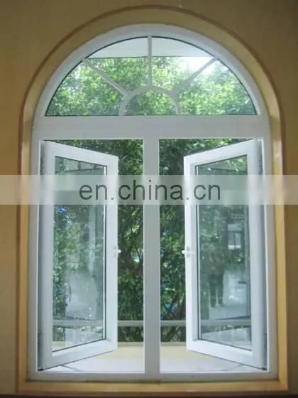 1800mm Upvc Door Frame Bending Machine photo-5