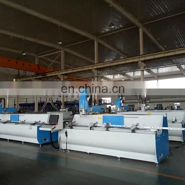 Aluminum Processing Center photo-3
