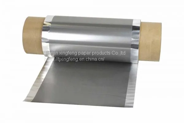 Wholesale Top Quality Water Proof Paper Tube photo-5
