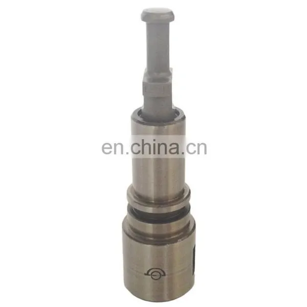 XY115B3 Plunger Element XY115B3 With Part No.XY115B20/11.5B3 for Shangchai 6135 Engine photo-4