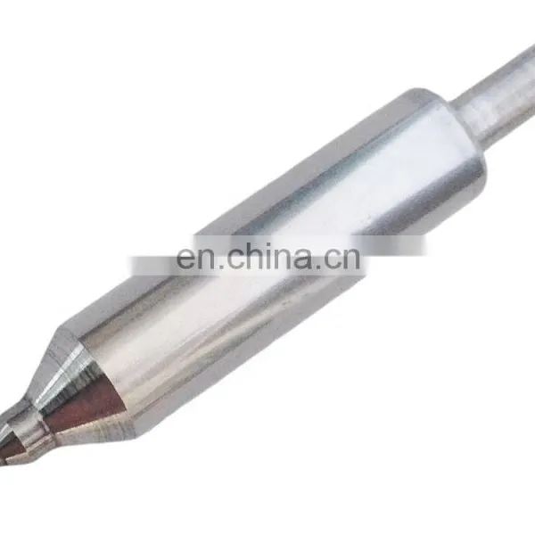 BJAP Quality Injector Nozzle DN0SD193 0434250063/9430037215/105000-1740/093400-1310 photo-5