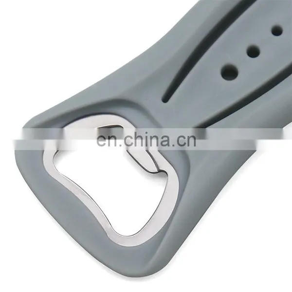 Creative Kitchen Accessories Stainless Steel Peeler Fruit Vegetable Tools Peelers Knife photo-5