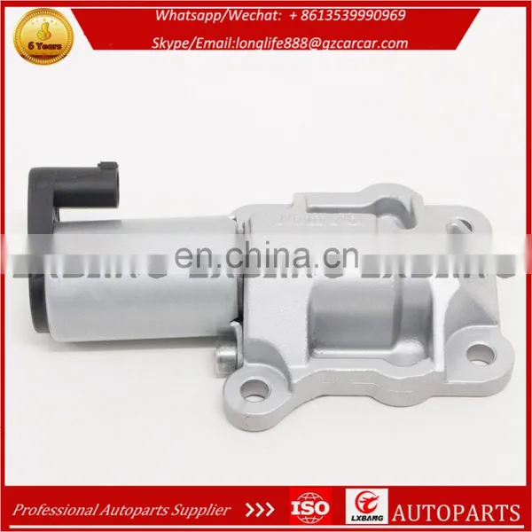 FACTORY SALE VVT Variable Valve Timing Solenoid 36002145 36002685 8670421 110714 FIT FOR VOLVO photo-2
