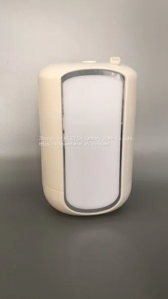 100ml Essential Oil Diffuser Room Diffuser Aromatherapy Burner photo-3
