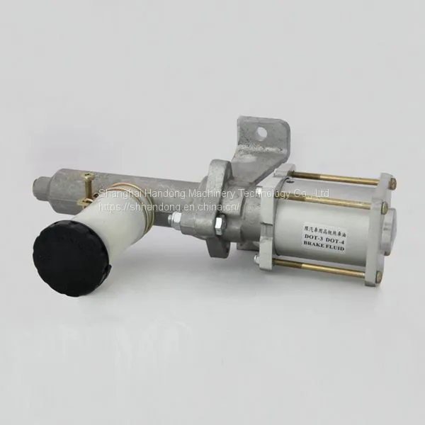 High Performance BST-2 Air Oil Transformer photo-2