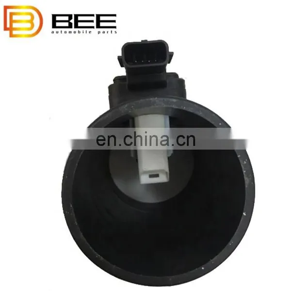 High Quality AIR FLOW SENSOR FOR RENAUL 38.955, 7516360 FDM580 86360 LVMA242 19790 EAM222 LMF284 MAFS498-OE 330870385 WG1268309 photo-4