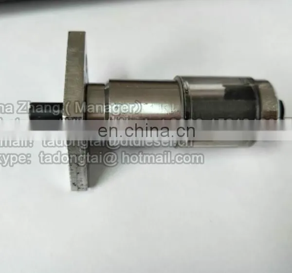 NO.907 VE PUMP Piston Journey Tesster and VE Pump Pressure Tester photo-5