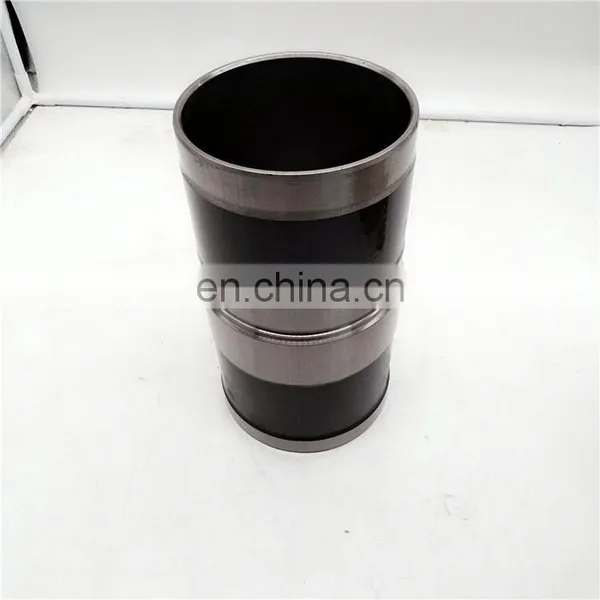 Hot Selling Original Cylinder Liner Kit 3800328 For HOWO photo-6