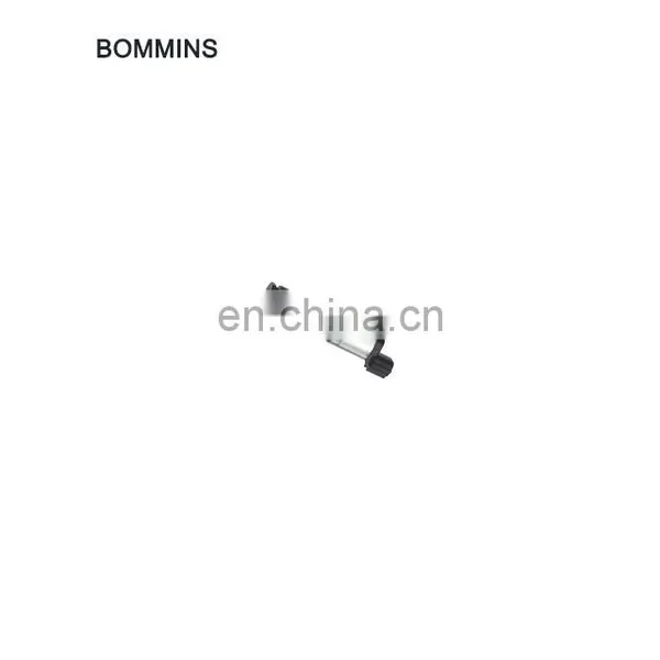 15330-37010 control valve VVT VALVE высокого качества, произведенный в Китае