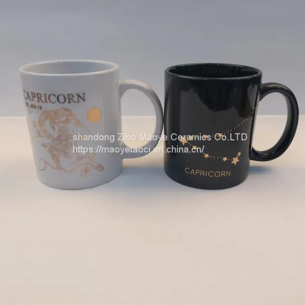 Mug Cup Ceramic Cup photo-5