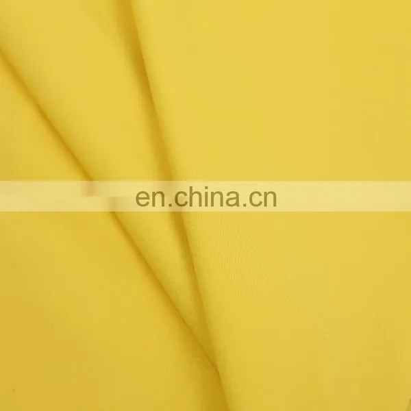 OEM Waterproof 95% Nylon 5% Spandex 70D Woven 4 Way Stretch Spandex Fabric Outdoor Fabric for Garment photo-4