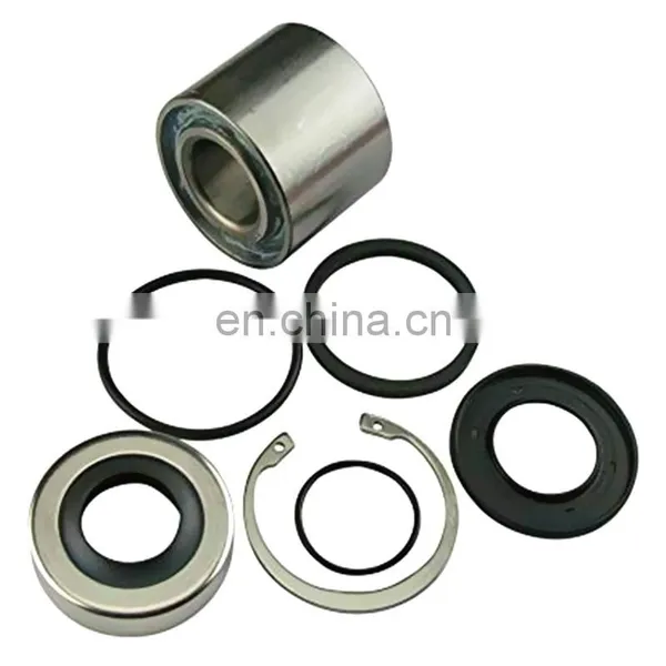PWC Drive Shaft Upgrade Kit For Sea-Doo 1503 GTI 130 Limited iS RTX-X RXP-X GTX 215 255 260 Wake Pro 003-158-01K WSM DriveShaft photo-5