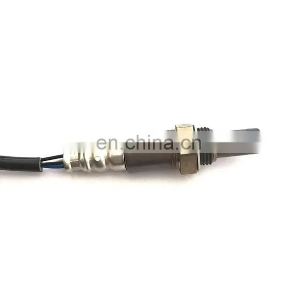 Air Fuel Ratio Oxygen Sensor for Toyota Lexus 89467-71010 photo-2
