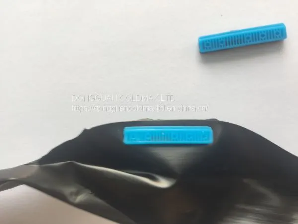 Drip Irrigation Tape for Agricultural Farm Irrigation Drip Irrigation System photo-5