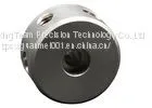 High Precision CNC Machining Parts , 12L14 Material 5 Axis Machining photo-2