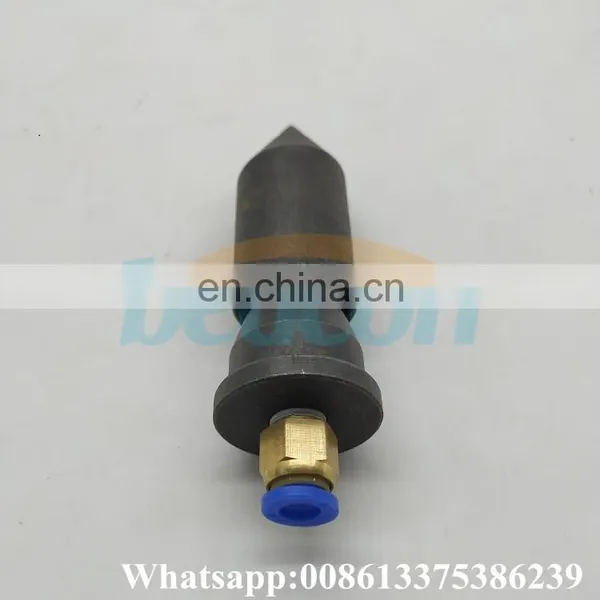 Common Rail Injectors Nozzle Repair Tools Injector Nozzle Spray Atomization Collection Tools photo-3