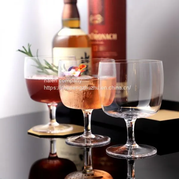 Wine Glass