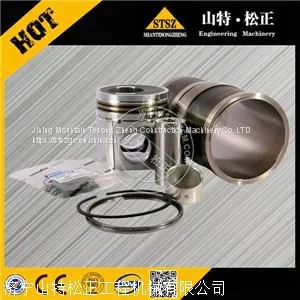 RING GP-PISTON Caterpillar Parts 245 3406B 3408 3408B ​1W8922 photo-2