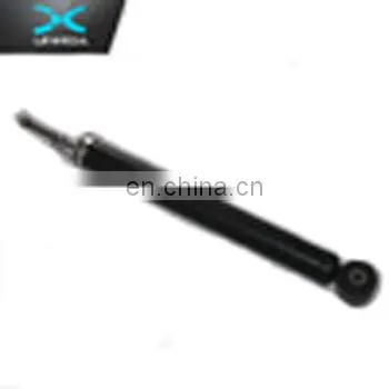 Auto Parts Shock Absorber 343442 OE 48530-80340 for YARIS Base 2007-2008 photo-2