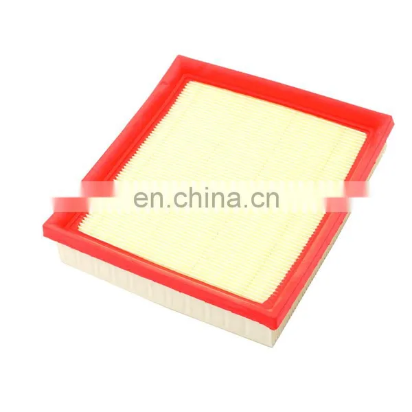 High Quality Car Air Filter Cabin L24512551 photo-3