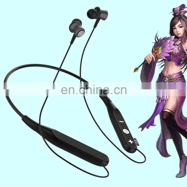K360 Wireless Headset Bluetooth photo-4