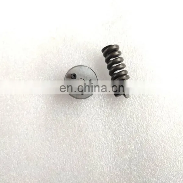 Комплекты для ремонта инжекторов BOSCH 9 431 080 035 photo-3
