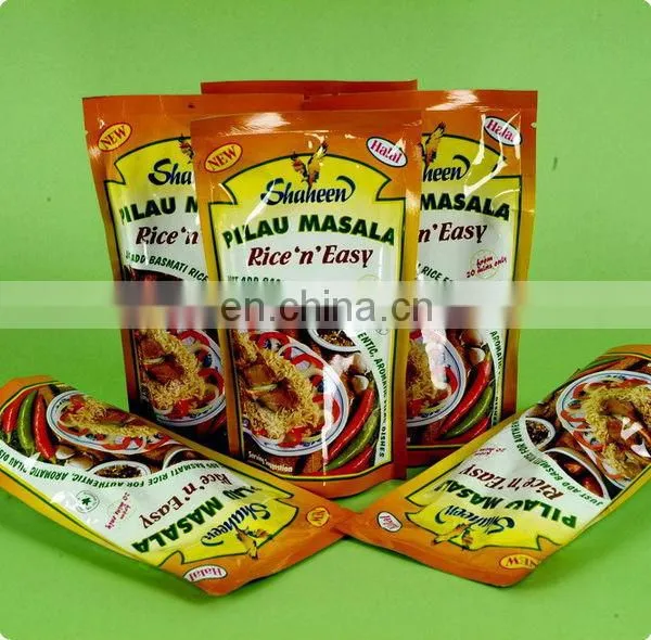 ML-30 Continuous Induction Sealing Machine With Conveyor/Zip Lock Bag Sealing Machine photo-4