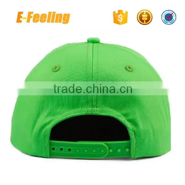 Custom Watermelon Snapback Hats Watermelon Snapback Caps photo-2