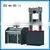 Parts Of Universal Testing Machine Tensile Compression Testing Machine Universal Testing Equipment photo-7
