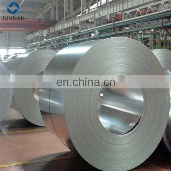Black Iron Sheet Metal ST12 Cold Rolled Steel Sheet photo-6