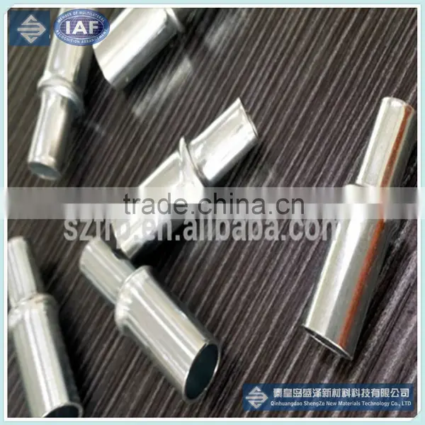 Flexible High Strength,Fiberglass Tent Poles,corrosion Resistance FRP Tent Poles photo-3