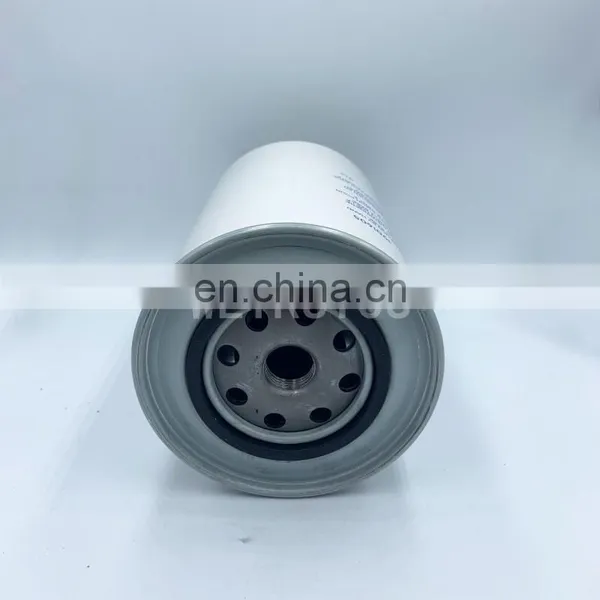 Diesel Engine Fuel Filter 1901605 Oil Filter 1901605 photo-3
