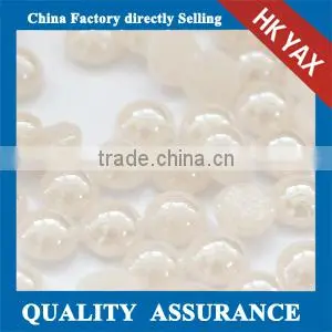 M0917 Bulk Pearl Ceramic Rhinestone;bulk Ceramic Pearl Rhinestone;bulk Rhinestone Ceramic Pearl